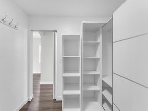 1263 Gembrook Court, Royal Palm Beach FL 33411