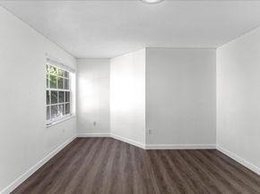 1263 Gembrook Court, Royal Palm Beach FL 33411