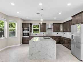 1263 Gembrook Court, Royal Palm Beach FL 33411