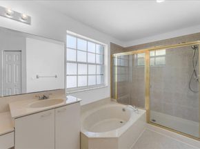 1263 Gembrook Court, Royal Palm Beach FL 33411