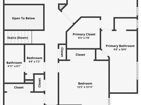 1263 Gembrook Court, Royal Palm Beach FL 33411