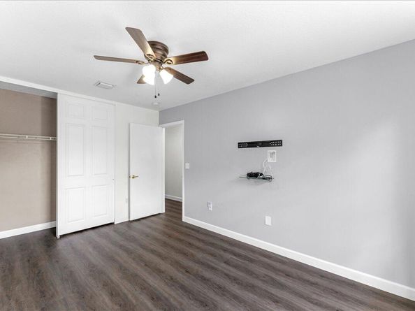 1263 Gembrook Court, Royal Palm Beach FL 33411