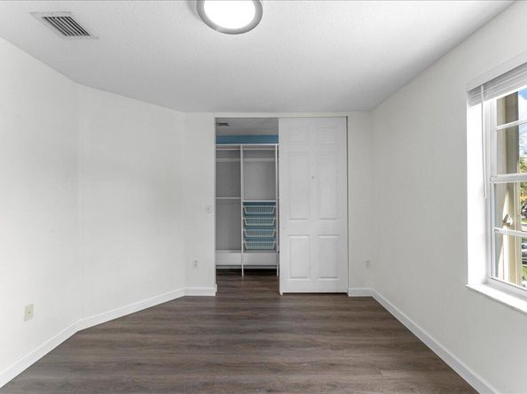 1263 Gembrook Court, Royal Palm Beach FL 33411