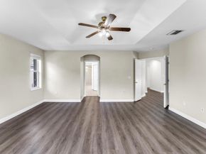 1263 Gembrook Court, Royal Palm Beach FL 33411