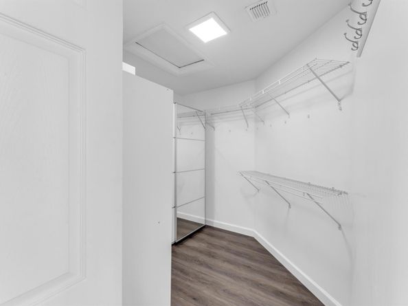 1263 Gembrook Court, Royal Palm Beach FL 33411