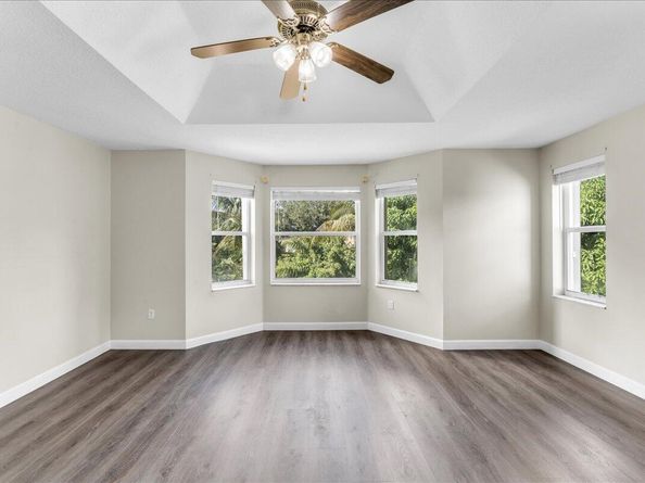 1263 Gembrook Court, Royal Palm Beach FL 33411