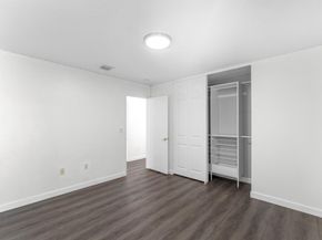 1263 Gembrook Court, Royal Palm Beach FL 33411