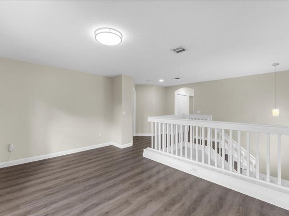 1263 Gembrook Court, Royal Palm Beach FL 33411