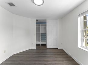 1263 Gembrook Court, Royal Palm Beach FL 33411