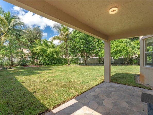 1263 Gembrook Court, Royal Palm Beach FL 33411