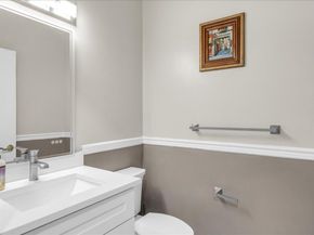 1263 Gembrook Court, Royal Palm Beach FL 33411