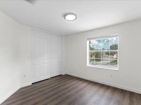 1263 Gembrook Court, Royal Palm Beach FL 33411