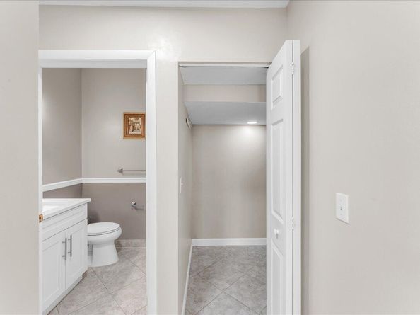 1263 Gembrook Court, Royal Palm Beach FL 33411