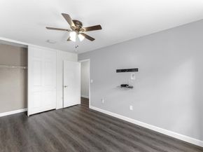 1263 Gembrook Court, Royal Palm Beach FL 33411