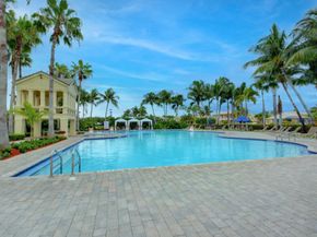 1263 Gembrook Court, Royal Palm Beach FL 33411