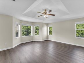 1263 Gembrook Court, Royal Palm Beach FL 33411