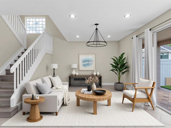 1263 Gembrook Court, Royal Palm Beach FL 33411