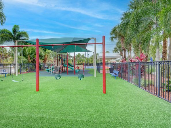 1263 Gembrook Court, Royal Palm Beach FL 33411