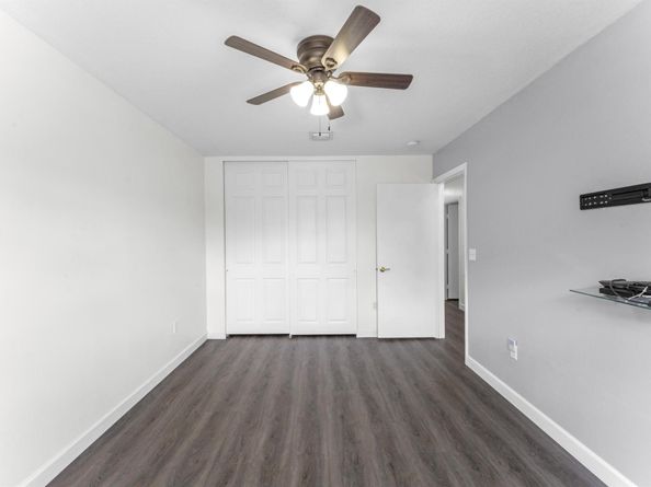 1263 Gembrook Court, Royal Palm Beach FL 33411