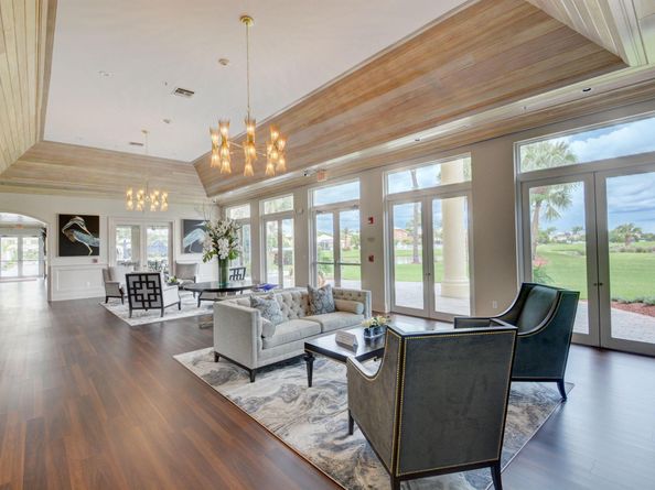 1263 Gembrook Court, Royal Palm Beach FL 33411