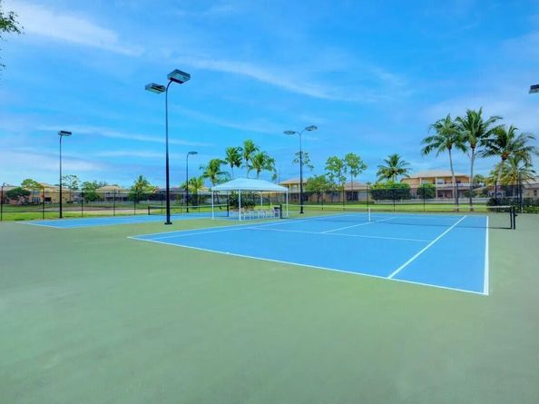 1263 Gembrook Court, Royal Palm Beach FL 33411