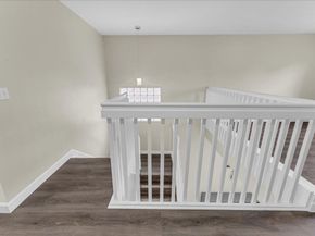 1263 Gembrook Court, Royal Palm Beach FL 33411