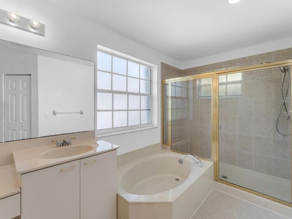 1263 Gembrook Court, Royal Palm Beach FL 33411