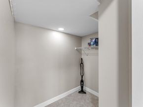 1263 Gembrook Court, Royal Palm Beach FL 33411