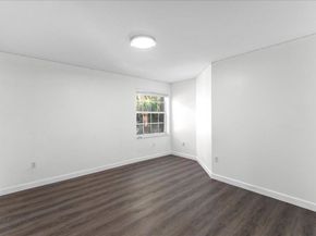 1263 Gembrook Court, Royal Palm Beach FL 33411