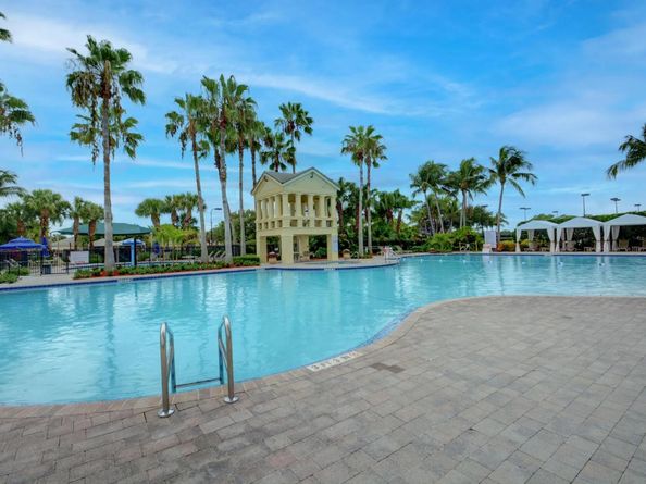 1263 Gembrook Court, Royal Palm Beach FL 33411