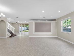 1263 Gembrook Court, Royal Palm Beach FL 33411