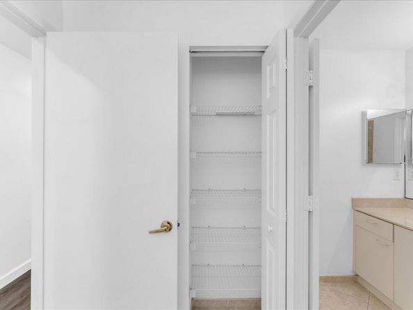 1263 Gembrook Court, Royal Palm Beach FL 33411