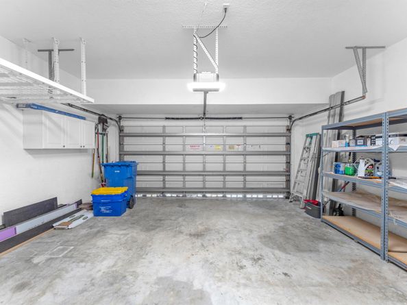 1263 Gembrook Court, Royal Palm Beach FL 33411