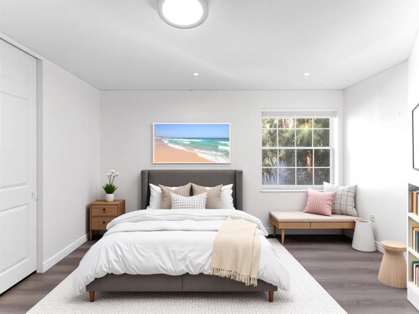 1263 Gembrook Court, Royal Palm Beach FL 33411