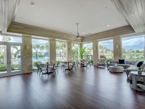 1263 Gembrook Court, Royal Palm Beach FL 33411