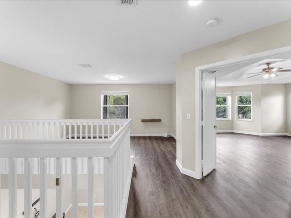 1263 Gembrook Court, Royal Palm Beach FL 33411