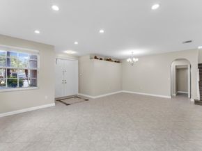 1263 Gembrook Court, Royal Palm Beach FL 33411