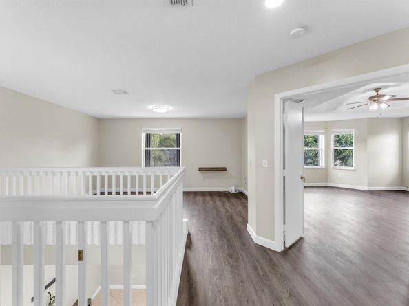 1263 Gembrook Court, Royal Palm Beach FL 33411