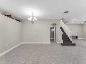 1263 Gembrook Court, Royal Palm Beach FL 33411