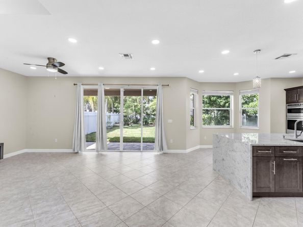 1263 Gembrook Court, Royal Palm Beach FL 33411
