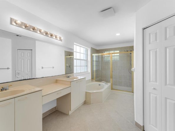 1263 Gembrook Court, Royal Palm Beach FL 33411