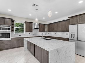 1263 Gembrook Court, Royal Palm Beach FL 33411