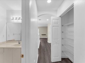 1263 Gembrook Court, Royal Palm Beach FL 33411