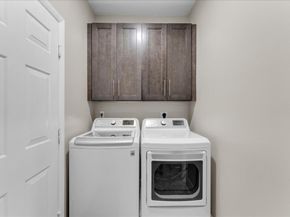 1263 Gembrook Court, Royal Palm Beach FL 33411