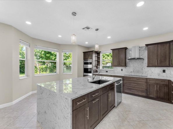 1263 Gembrook Court, Royal Palm Beach FL 33411