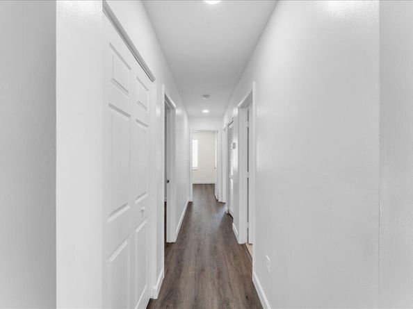 1263 Gembrook Court, Royal Palm Beach FL 33411