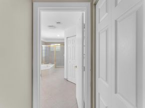 1263 Gembrook Court, Royal Palm Beach FL 33411