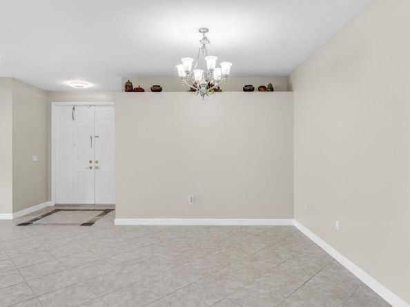 1263 Gembrook Court, Royal Palm Beach FL 33411