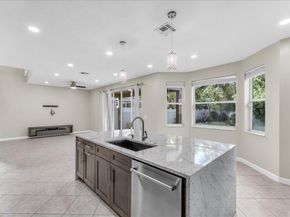 1263 Gembrook Court, Royal Palm Beach FL 33411