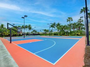 1263 Gembrook Court, Royal Palm Beach FL 33411